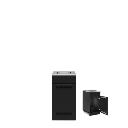 Ljetna Kuhinja 8 BaronCabinet SB TankDrawer 500x500 1