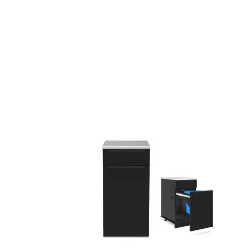 Ljetna Kuhinja 10 BaronCabinet WasteOrganizer 500x500 1