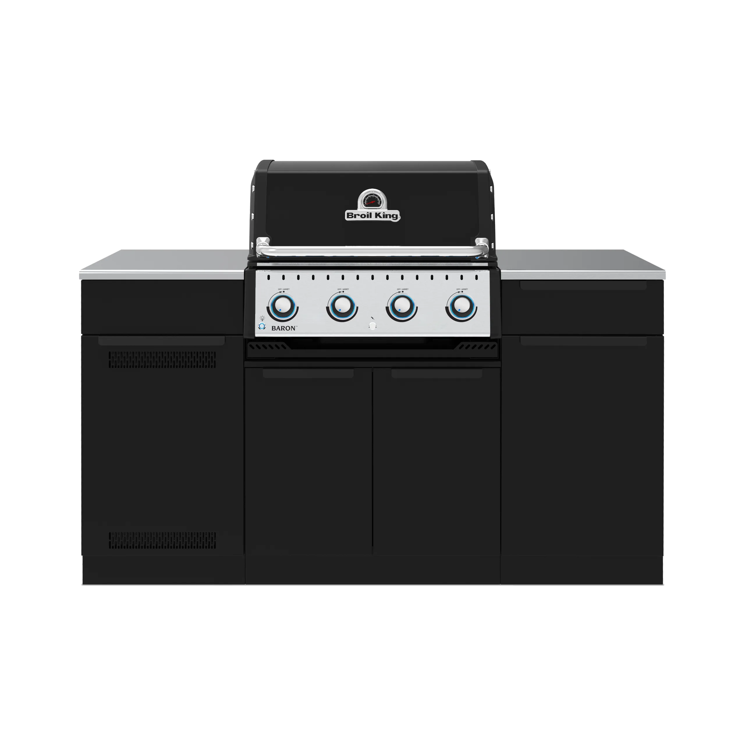 Ljetna Kuhinja 3 baron 420 bi with Cabinets p1 webp 4800x4800 1 scaled