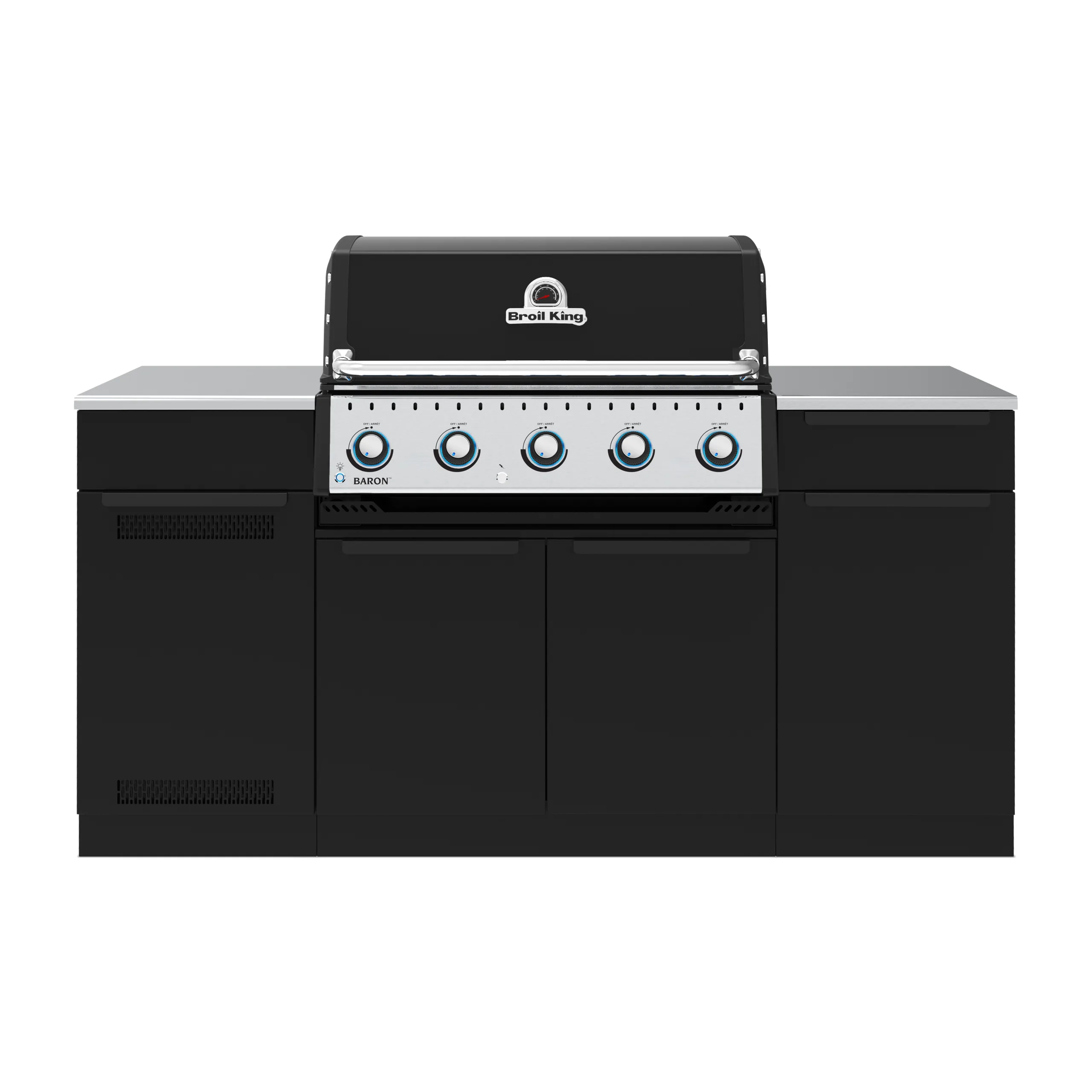 Ljetna Kuhinja 2 baron 520 bi with cabinets p1 webp 4800x4800 1 scaled