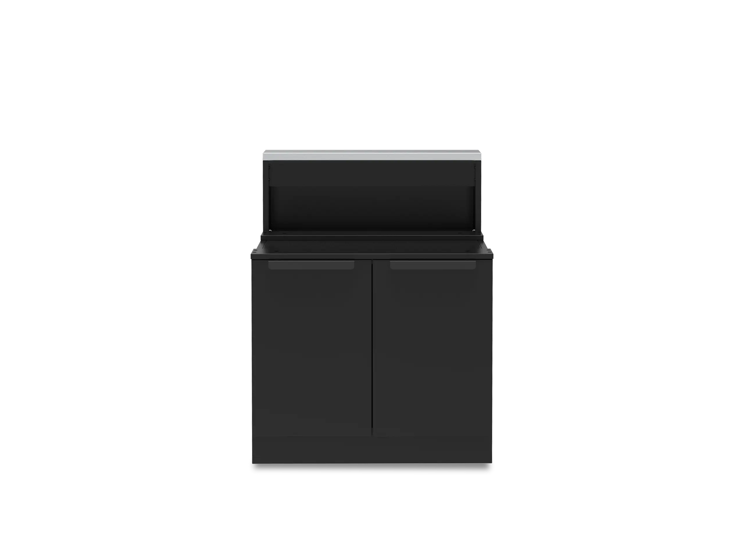 Ljetna Kuhinja 7 baron cabinet 4 burner 815210 p1 webp 2560x1920 1