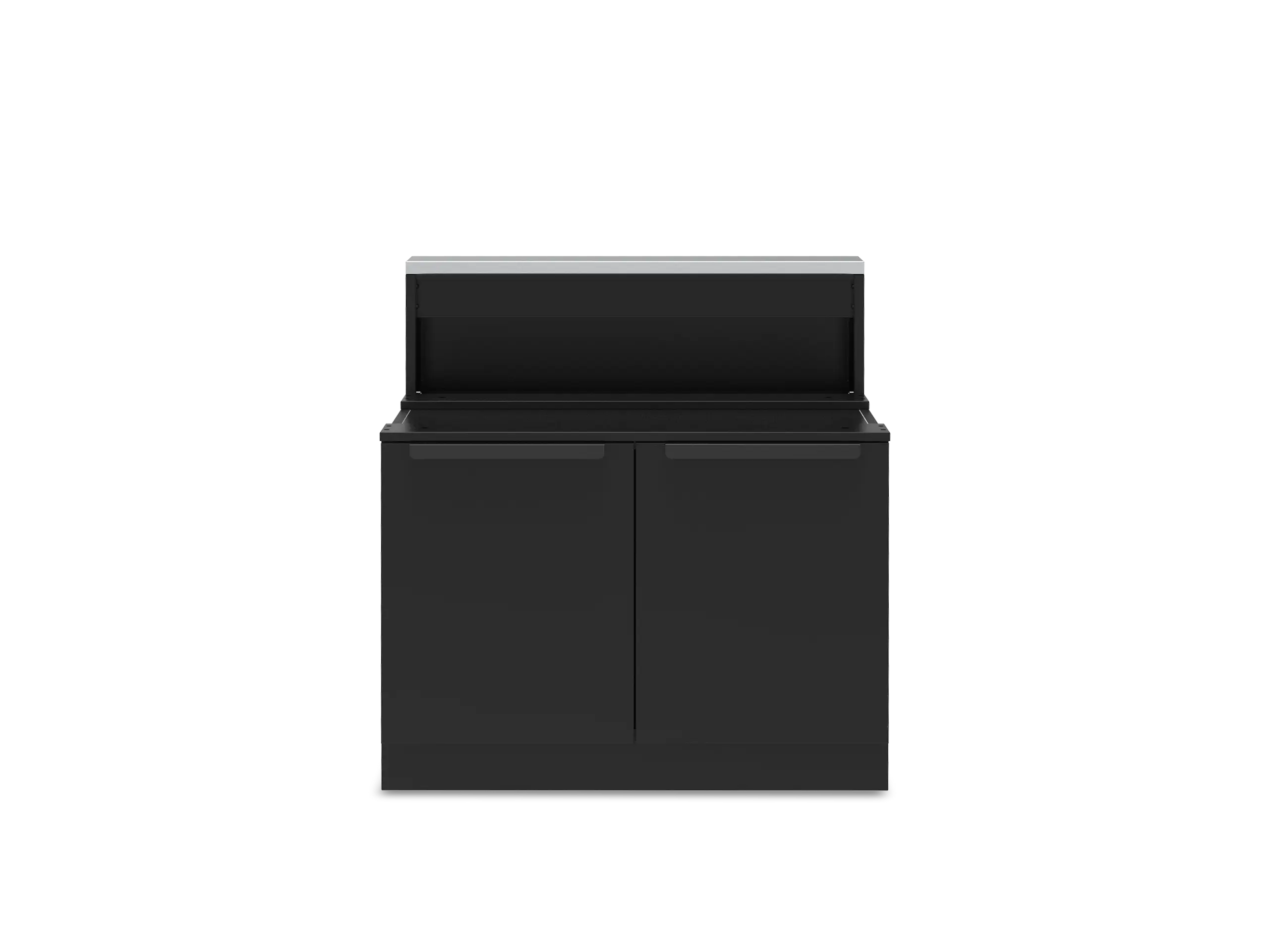 Ljetna Kuhinja 6 baron cabinet 5 burner 816210 p1 webp 2560x1920 2